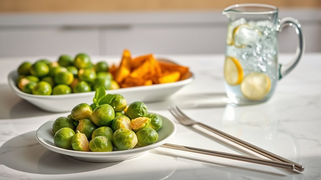 navigating food aversions wisely