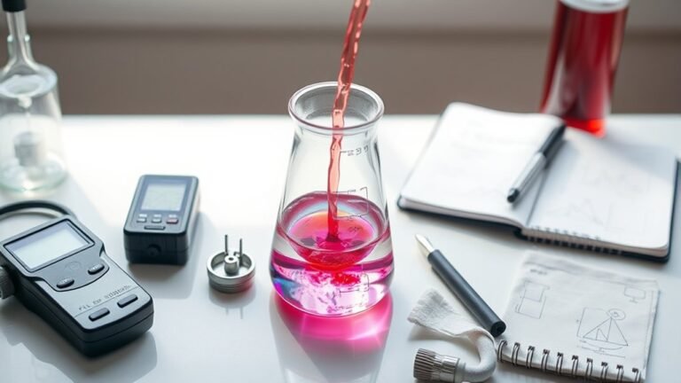 nipple flow rate prevention