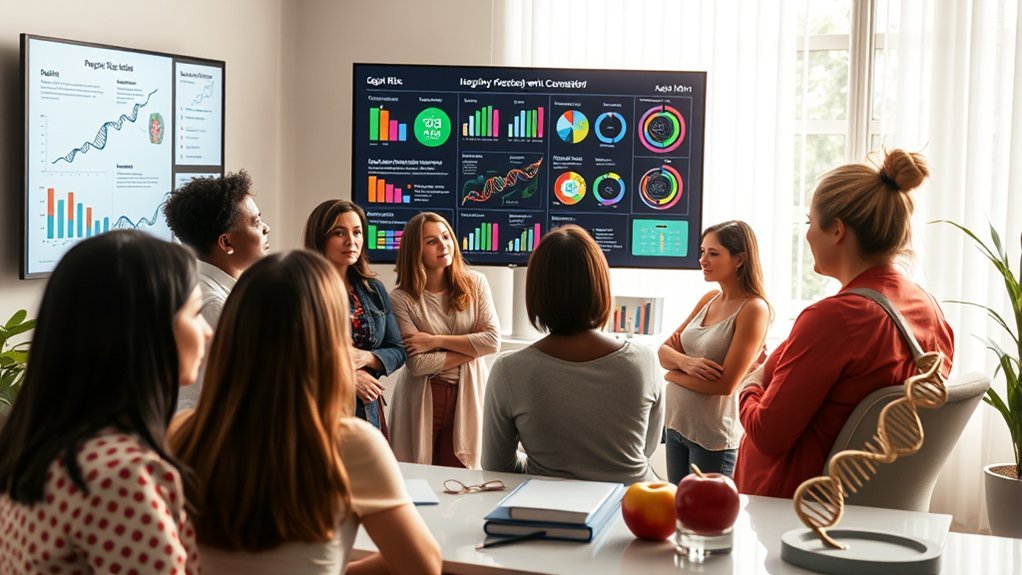 nipt causes and risks