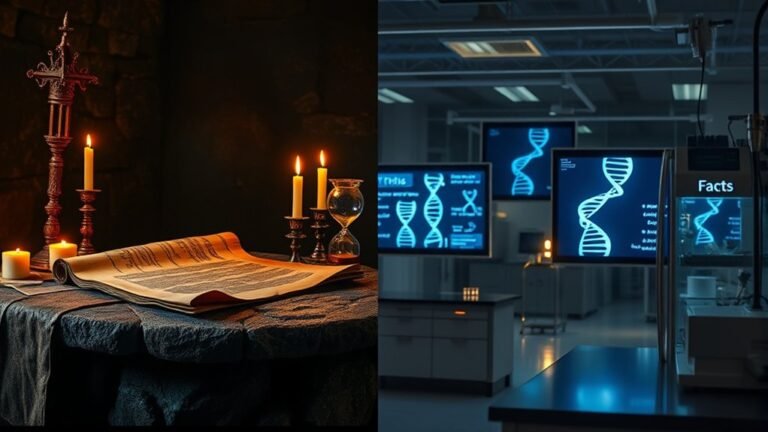 nipt clarifying misconceptions and truths