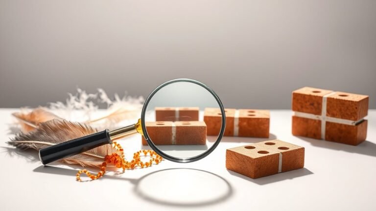 nipt myths and facts