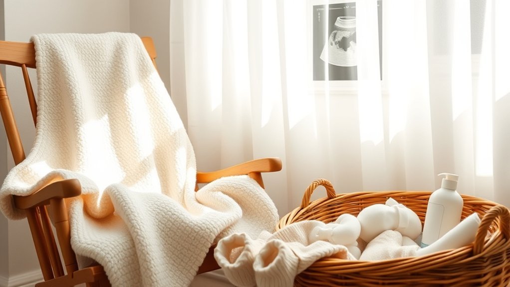 nipt prevention strategies overview