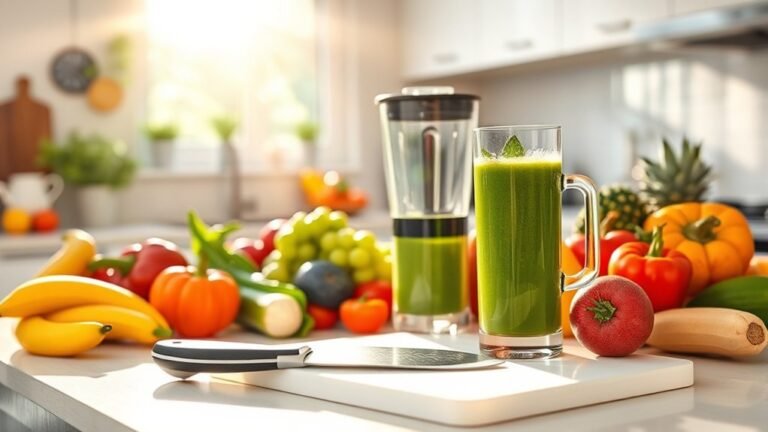 nipt prevention strategies overview