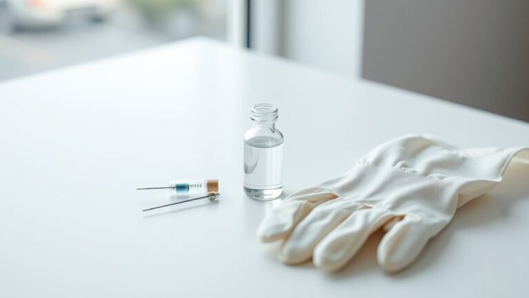 nipt procedure detailed guide