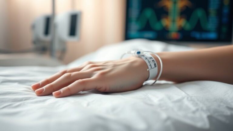 nipt symptoms and signs