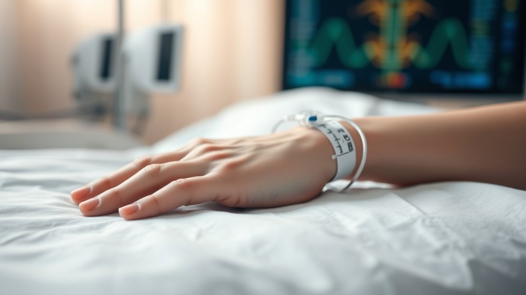 nipt symptoms and signs