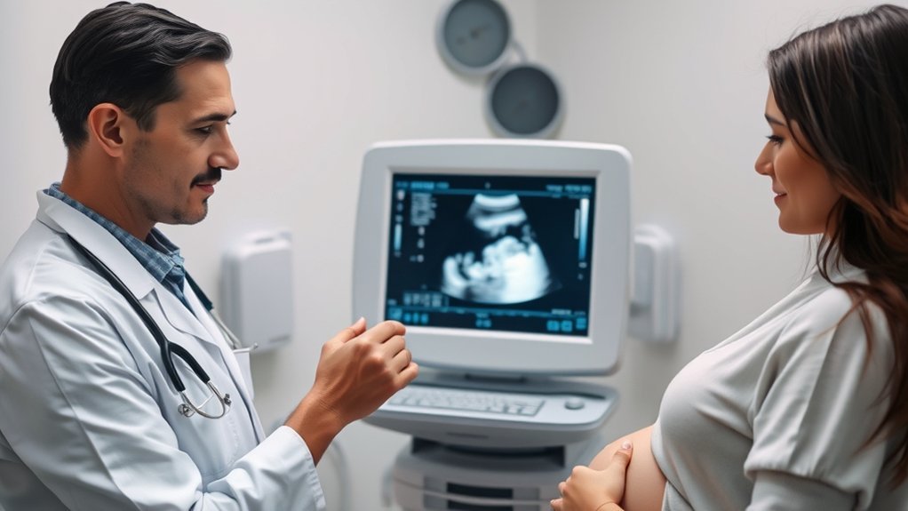 nt scan instructions manual