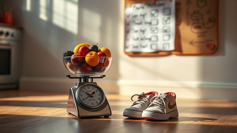 ounce tracking for parents