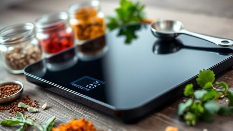 ounce tracking frequently asked questions