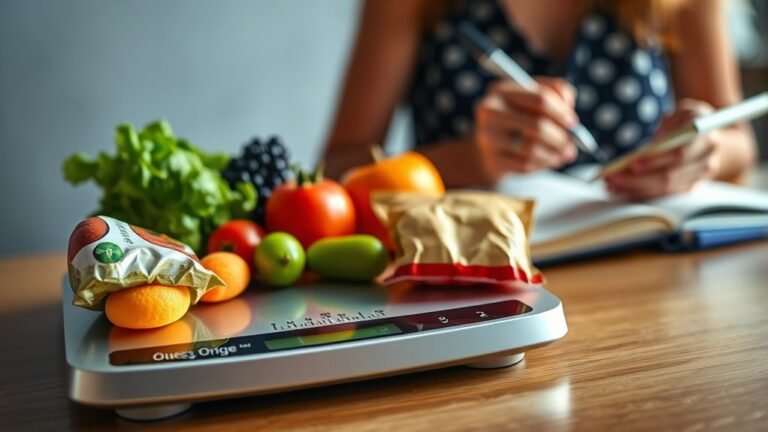 ounce tracking health risks