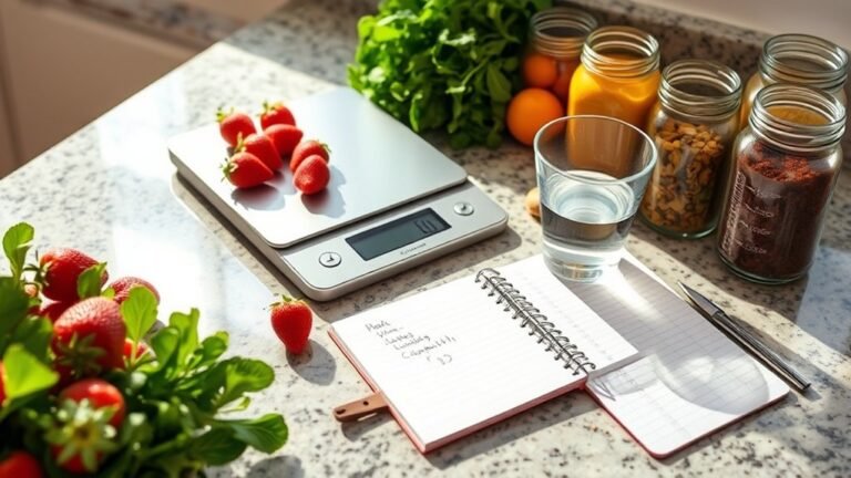 ounce tracking prevention tips