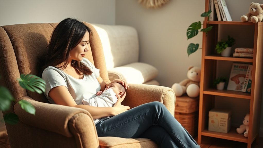 paced feeding method faqs