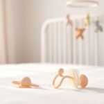 pacifiers reduce sids risk