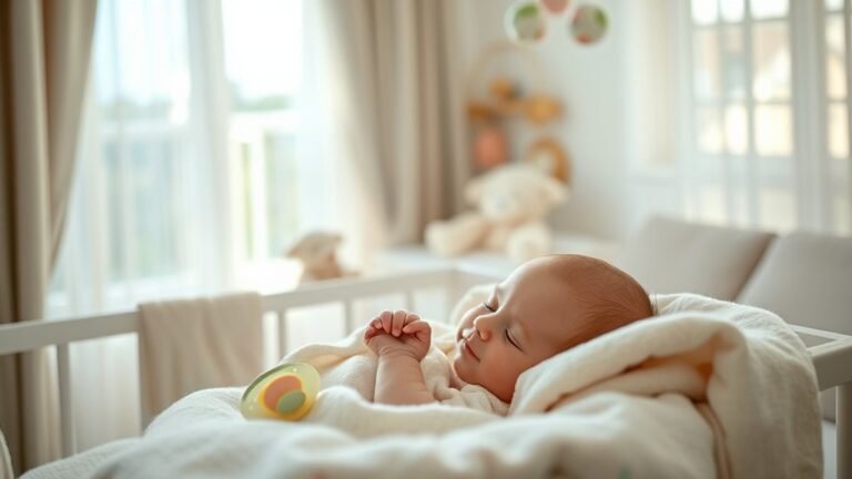 pacifiers reduce sids risk