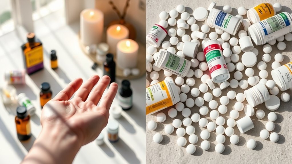 pain management misconceptions clarified