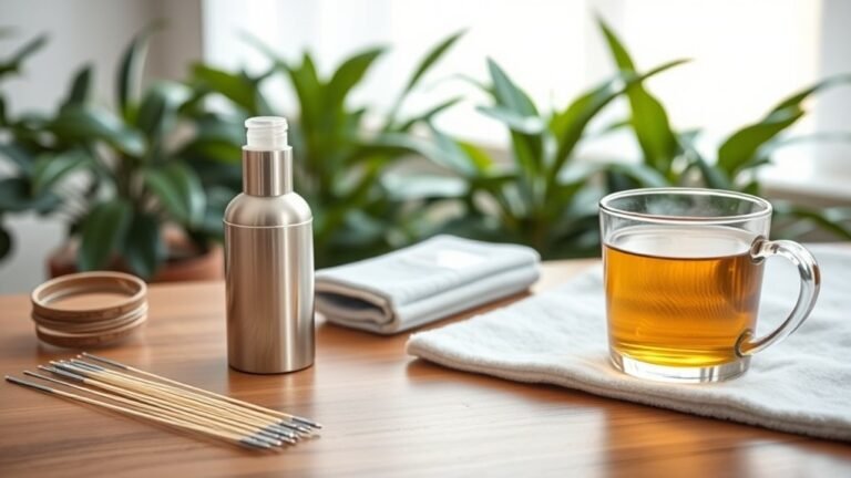 pain relief options explained