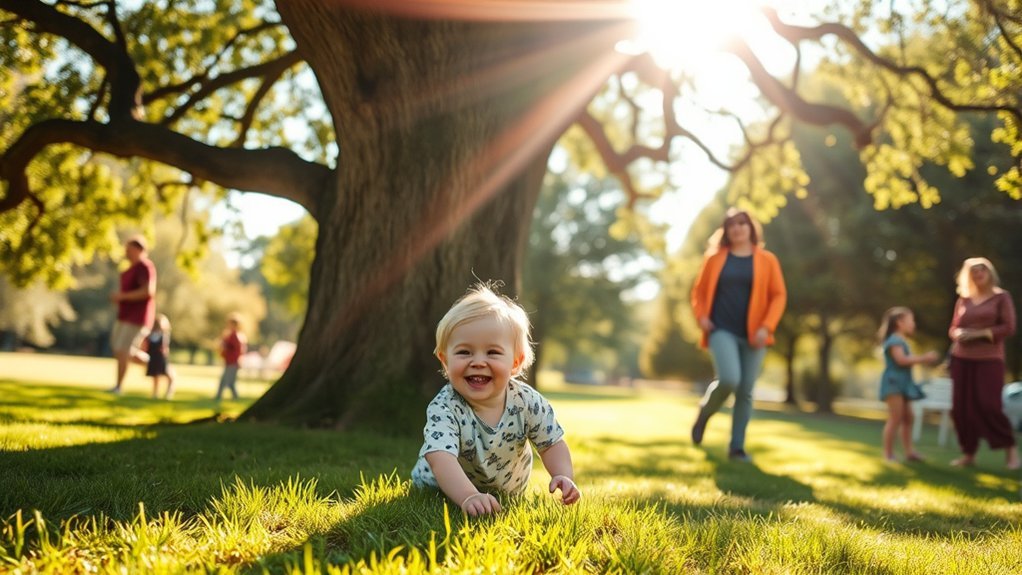 peekaboo benefits clarified accurately