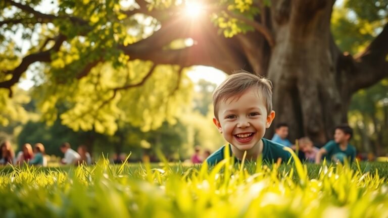 peekaboo game prevention strategies