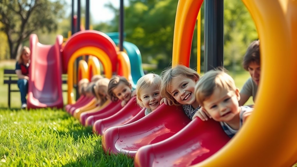 peekaboo s advantages and risks