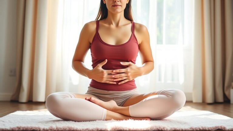 pelvic floor health tips