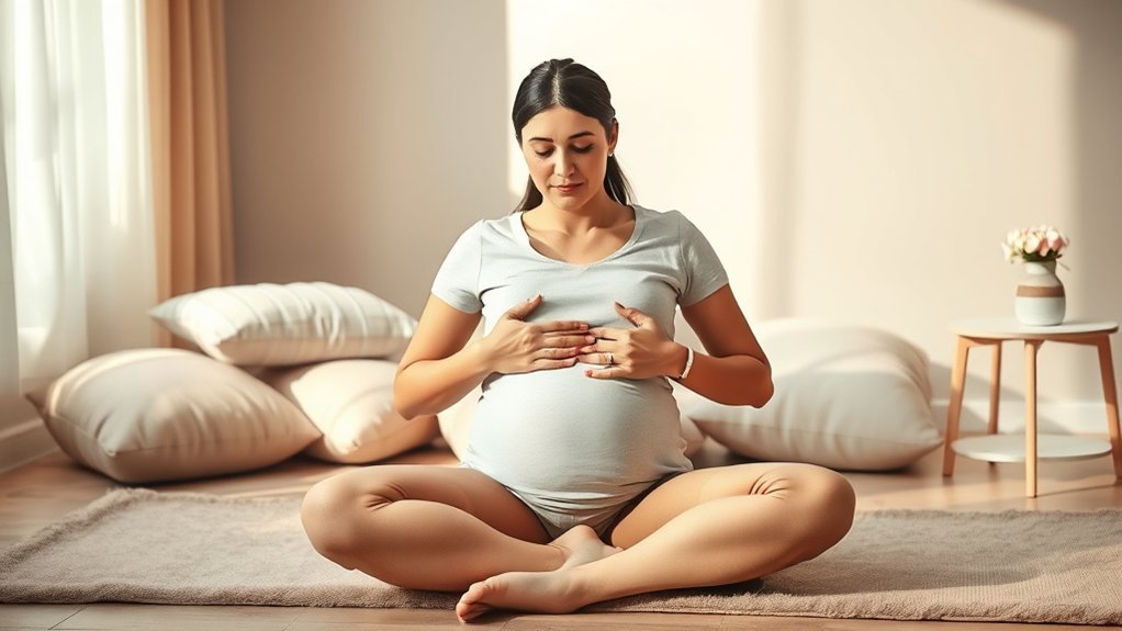 pelvic floor rehabilitation for parents