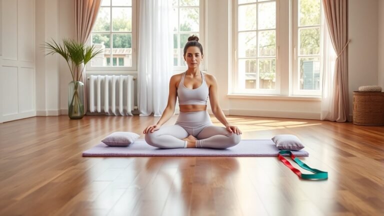 pelvic floor rehabilitation guide