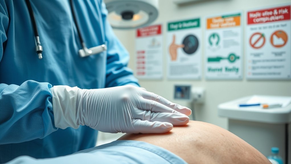 perineal injury prevention strategies