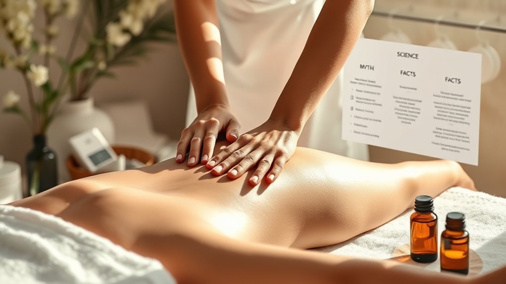 perineal massage benefits childbirth