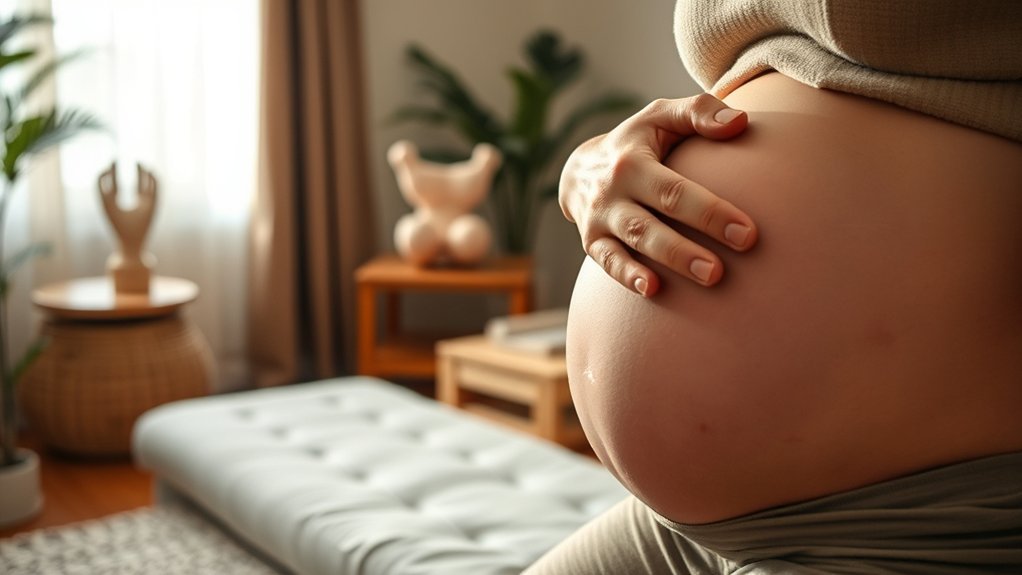 personalized pelvic floor therapy