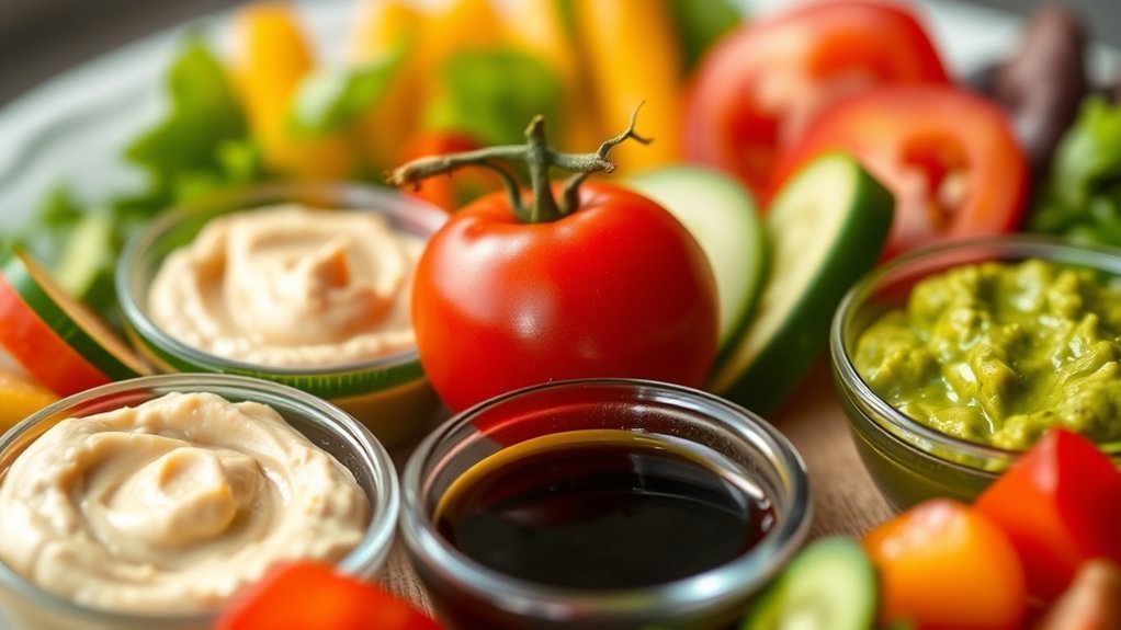 picky eating strategies explained
