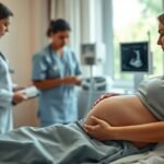 placenta previa care guidelines