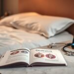 placenta previa doctor consultation