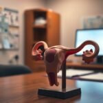 placenta previa frequently asked questions
