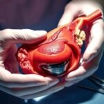 placenta previa management guide