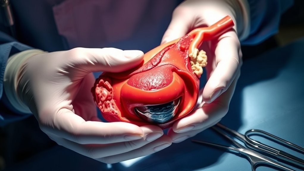 placenta previa management guide
