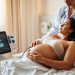 placenta previa management options