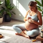 placenta previa prevention strategies