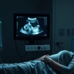 placental abruption symptoms overview