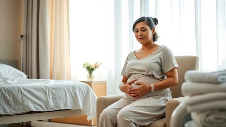post c section bowel movement facts