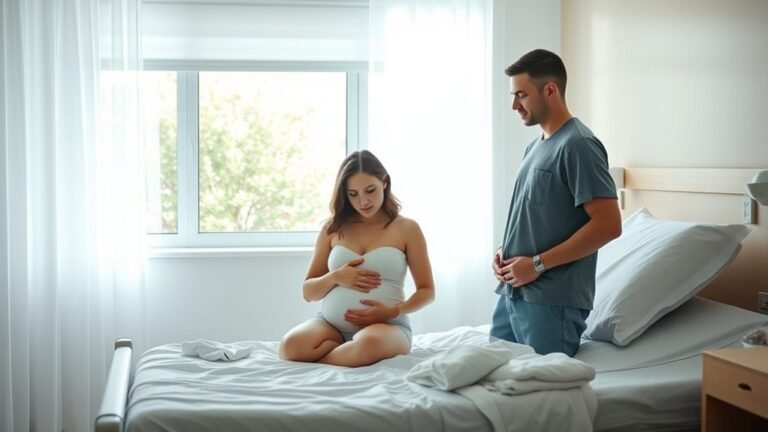 post c section bowel movement faqs