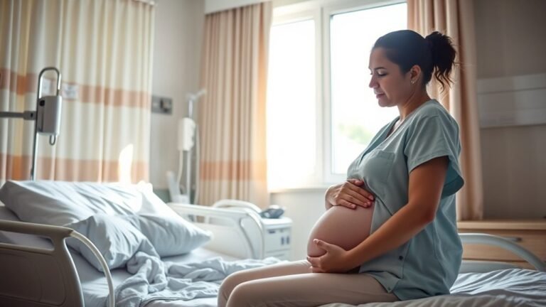 post c section bowel movement guide