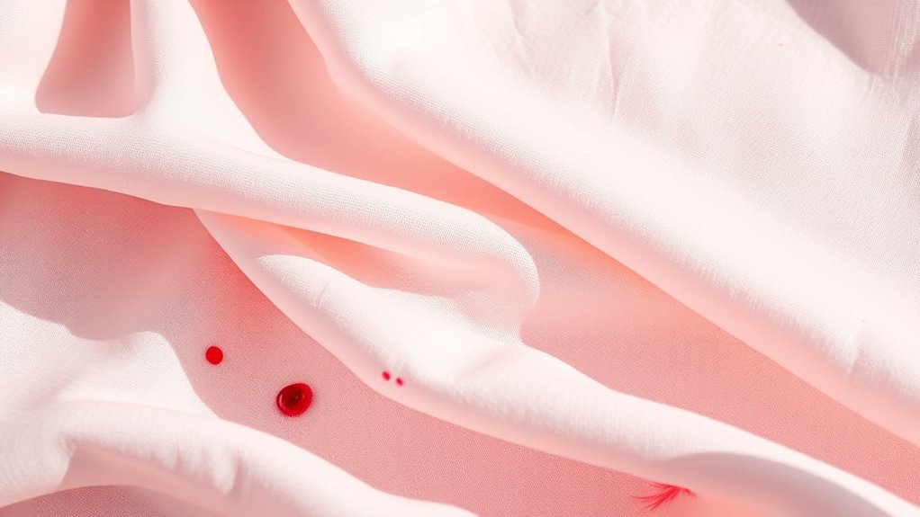 postpartum bleeding monitoring essential