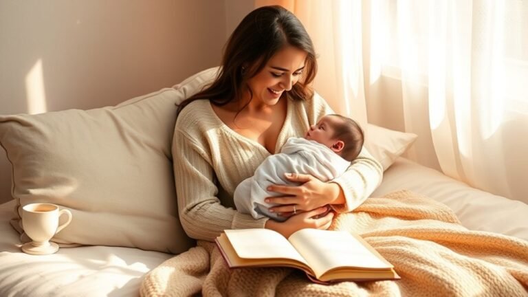 postpartum depression treatment options