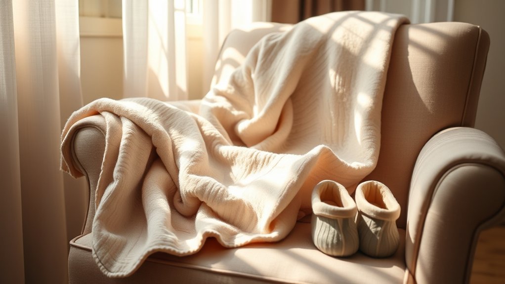 postpartum hemorrhoid care essentials
