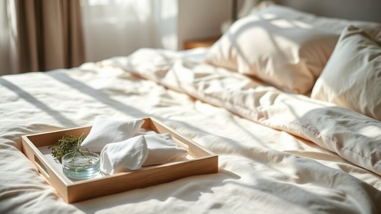 postpartum hemorrhoid management guide