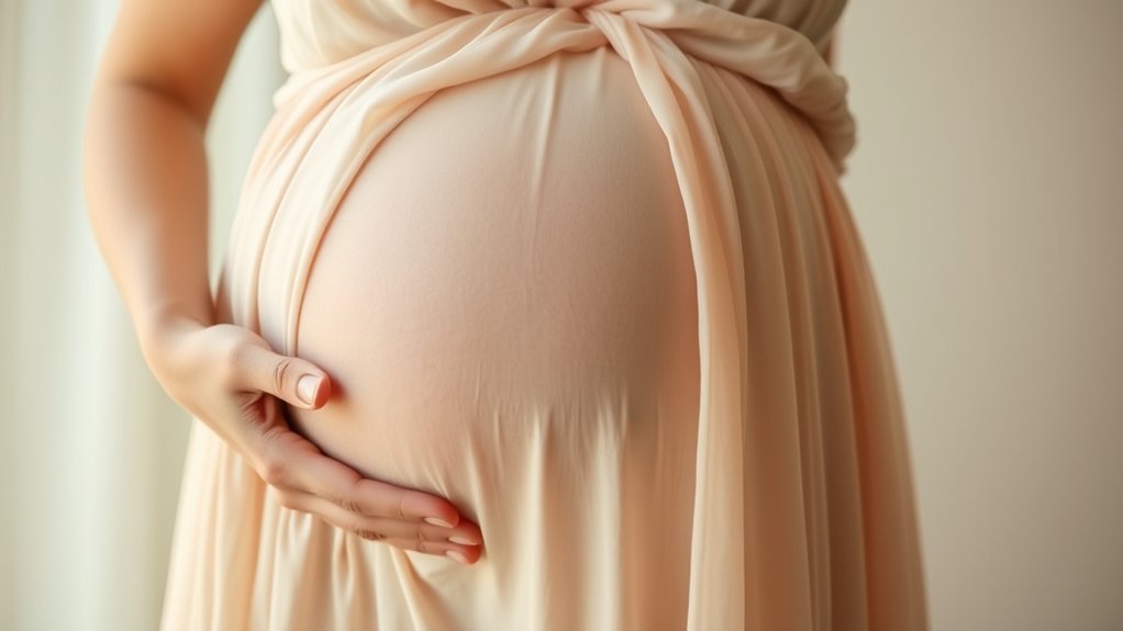 postpartum hemorrhoid relief options