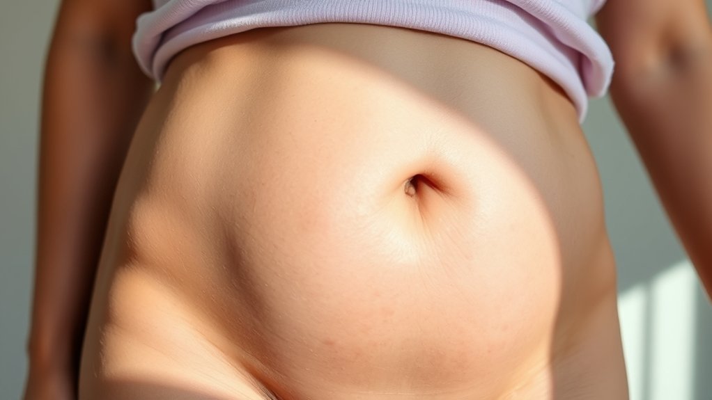 postpartum hemorrhoid treatment options