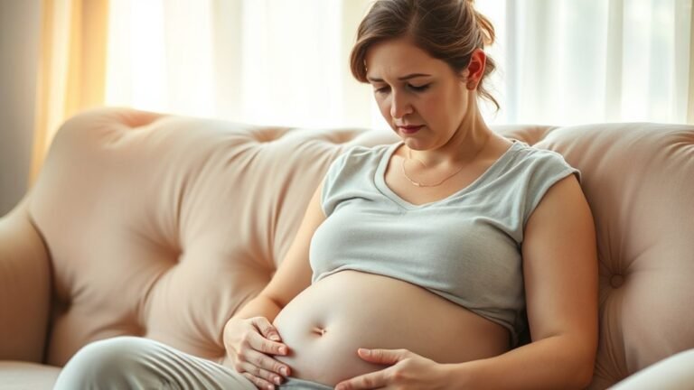 postpartum hemorrhoids faqs answered