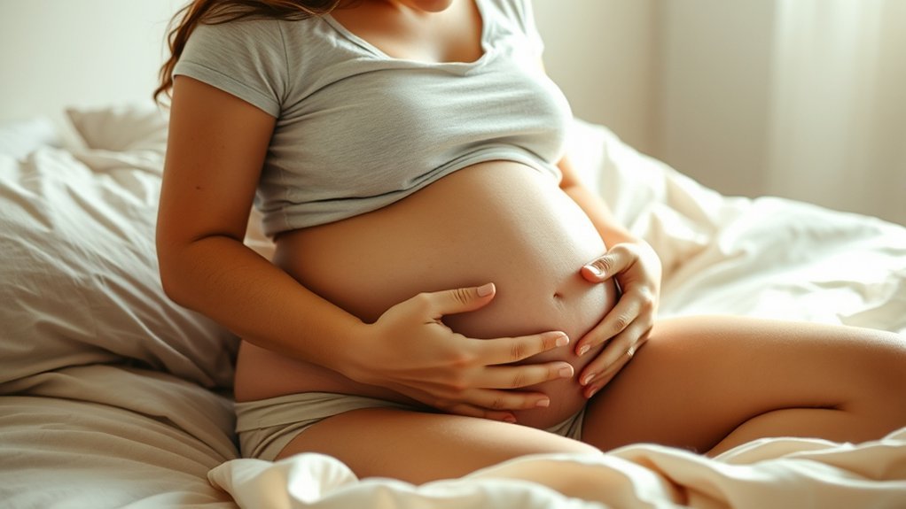 postpartum hemorrhoids in parents