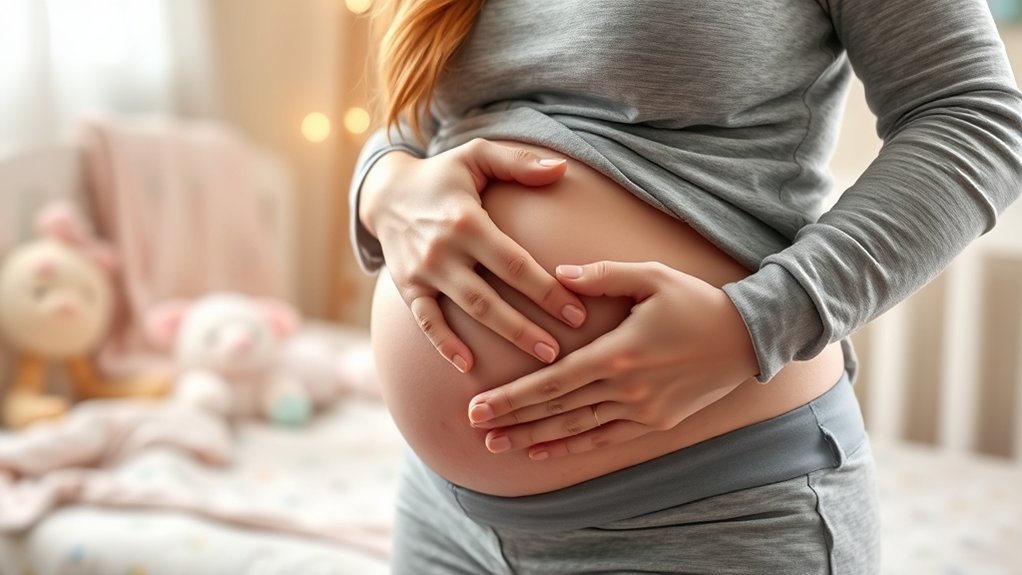 postpartum hemorrhoids symptoms explained